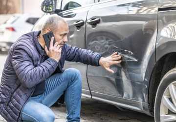 Top Tips for Reducing Workers' Compensation Insurance Costs