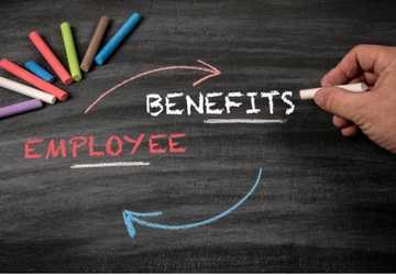 Top Tips for Reducing Workers' Compensation Insurance Costs