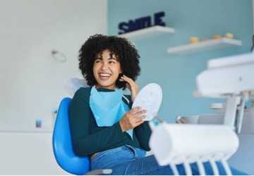 What Makes a Great Dental Insurance Plan?