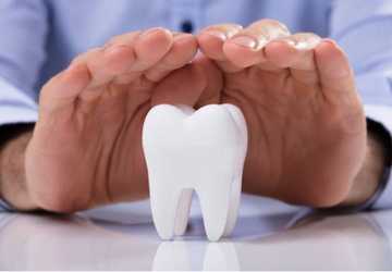 What Makes a Great Dental Insurance Plan?