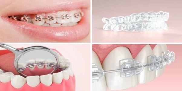 4. orthodontics (featured)
